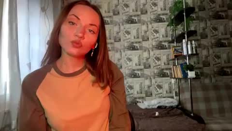 Julia online show from 17, 2, 2026