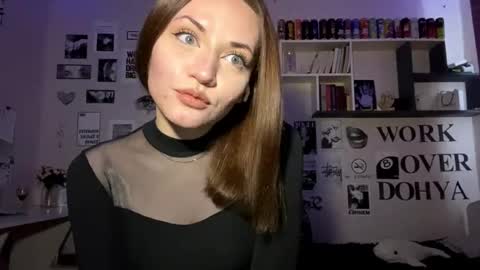 Julia online show from 24, 2, 2026