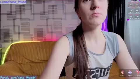 Snapshot of camkitana01 chatting on 11, 6, 2026 Kitana online show from 11, 6, 2026