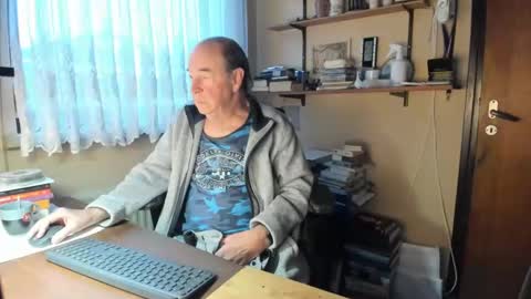 Snapshot of cammee chatting on 26, 12, 2024 Cammee online show from 26, 12, 2024