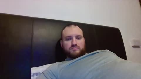 cammer307 online show from 18, 3, 2026