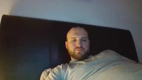 cammer307 online show from 2, 4, 2026