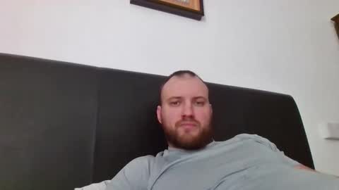 cammer307 online show from 22, 4, 2026