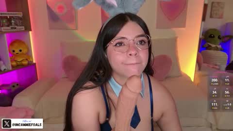   Lets reach 200 thumbs up  online show from 19, 11, 2025