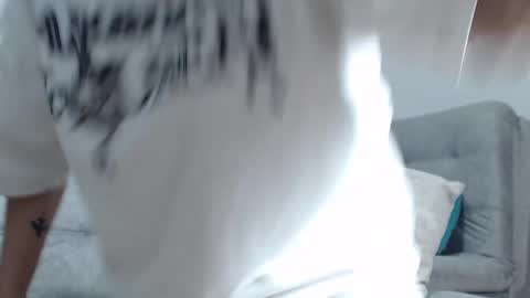 Cammi osoriioo online show from 11, 3, 2025