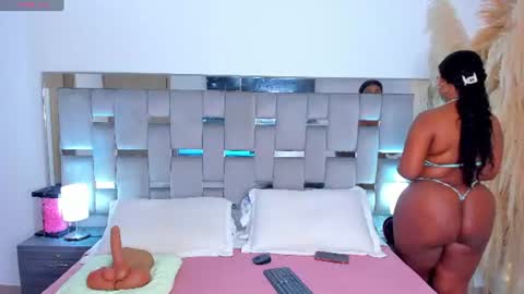 Snapshot of cammiila chatting on 20, 6, 2026 Camila online show from 20, 6, 2026