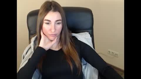 cammila horn online show from 12, 1, 2026