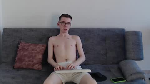       online show from 20, 1, 2025