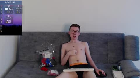       online show from 20, 1, 2025