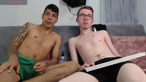       online show from 6, 3, 2025