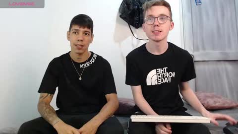       online show from 7, 3, 2025