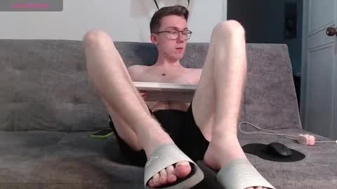       online show from 9, 3, 2025