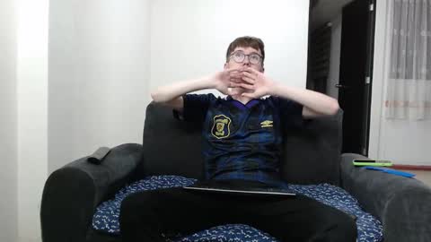       online show from 13, 9, 2025