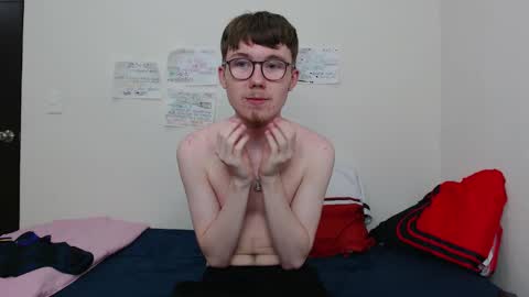       online show from 14, 9, 2025