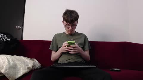       online show from 21, 9, 2025