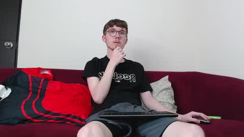       online show from 22, 9, 2025