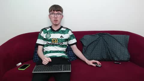       online show from 21, 10, 2025