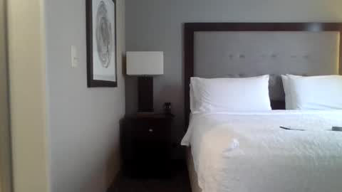 cammyman6900 online show from 5, 1, 2025