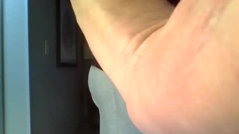 cammyman6900 online show from 16, 1, 2025