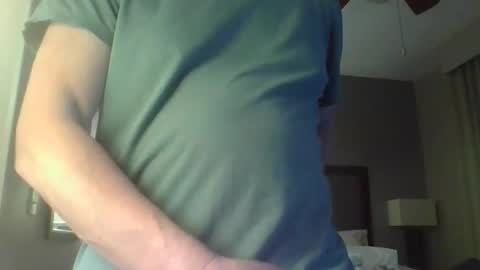 cammyman6900 online show from 16, 11, 2025