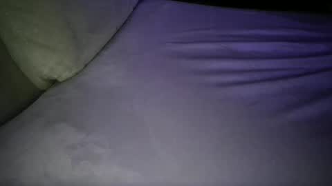 cammyman6900 online show from 3, 5, 2026