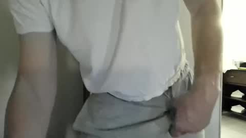 cammyman6900 online show from 8, 5, 2026