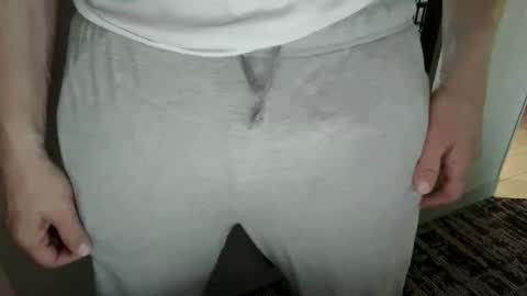 cammyman6900 online show from 9, 5, 2026
