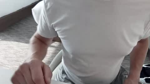 Snapshot of cammyman6900 chatting on 19, 7, 2026 cammyman6900 online show from 19, 7, 2026