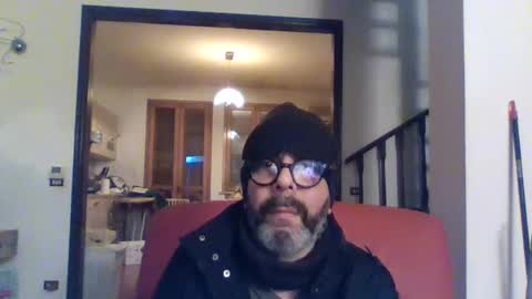 Snapshot of camomilla72 chatting on 20, 2, 2025 Cristian online show from 20, 2, 2025