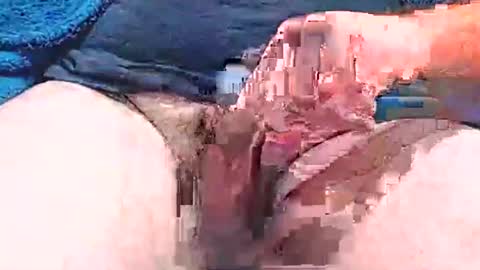 camone554cum online show from 16, 11, 2025