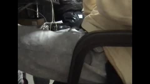 camoty1234 online show from 16, 1, 2026