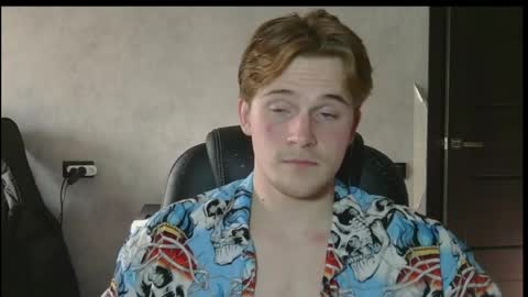 Camp of horny boys online show from 2, 4, 2026