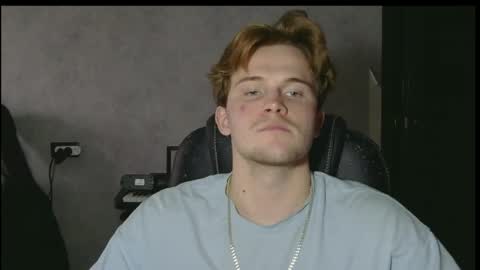 Camp of horny boys online show from 3, 4, 2026