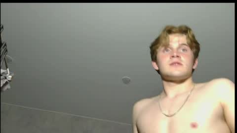 Camp of horny boys online show from 1, 5, 2026
