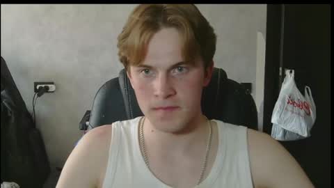 Camp of horny boys online show from 6, 5, 2026