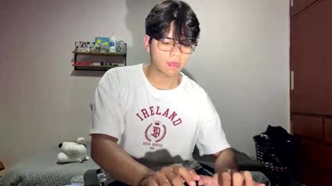 Camilo online show from 14, 5, 2026