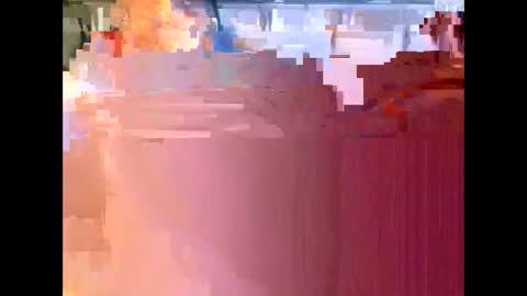 James81 online show from 1, 10, 2025