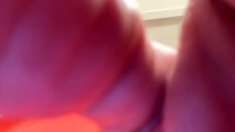 james online show from 14, 5, 2026