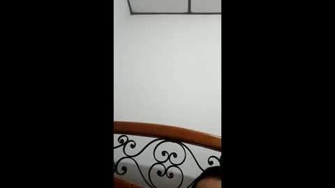 camplove35 online show from 14, 12, 2024