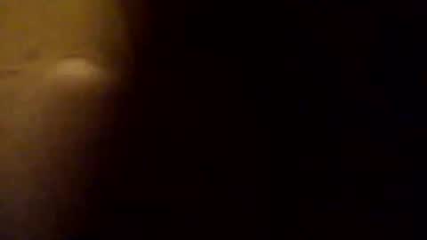 Snapshot of camren777 chatting on 25, 1, 2025 Camren online show from 25, 1, 2025