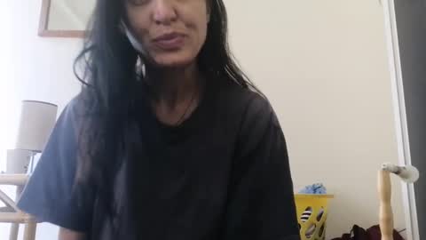 Snapshot of camren777 chatting on 14, 2, 2025 Camren online show from 14, 2, 2025