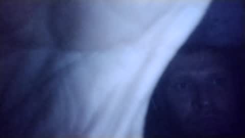 Snapshot of camsdick4u chatting on 1, 12, 2025 camsdick4u online show from 1, 12, 2025