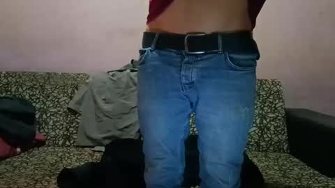 Snapshot of camshow22cm chatting on 9, 12, 2024 FREMAN online show from 9, 12, 2024