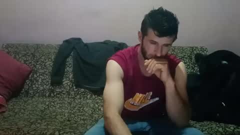 Snapshot of camshow22cm chatting on 10, 12, 2024 FREMAN online show from 10, 12, 2024