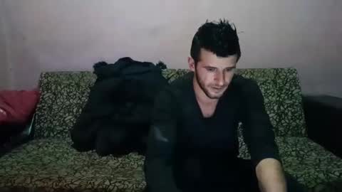 Snapshot of camshow22cm chatting on 1, 1, 2025 FREMAN online show from 1, 1, 2025