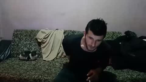 Snapshot of camshow22cm chatting on 4, 1, 2025 FREMAN online show from 4, 1, 2025