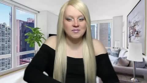 Miley online show from 1, 3, 2025