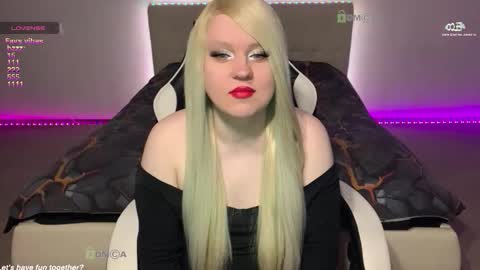 Miley online show from 14, 3, 2026