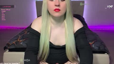 Miley online show from 16, 3, 2026