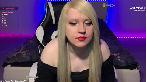 Miley online show from 17, 3, 2026